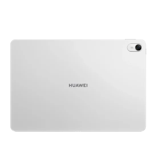 HUAWEI MatePad 11.5 Inch 120HZ Qualcomm Snapdragon™ 7 Gen1 7700