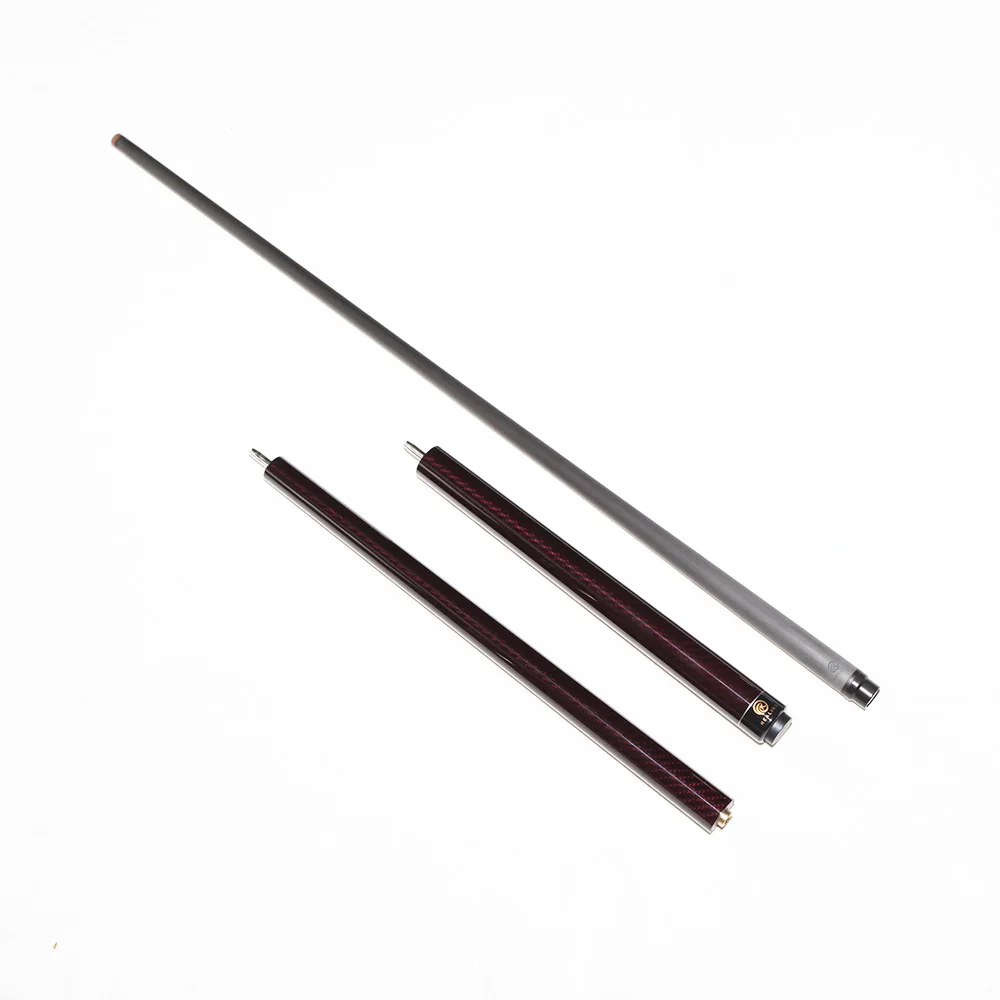 OKHealing-プールゲーム用のブレイクジャンプキュー、カスタマイズされ