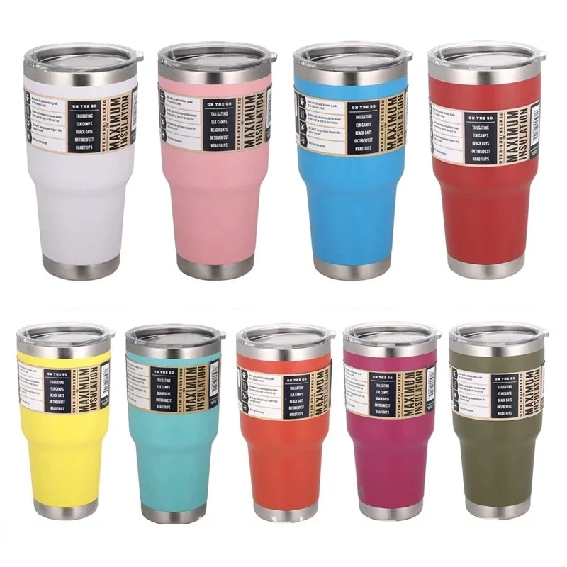 https://ae01.alicdn.com/kf/Scea39c8d7ffb442caa874a187fff9586D/30oz-Yetsy-water-bottle-Stainless-Steel-Tumbler-Coffee-Mug-with-Magnetic-Lid-Car-Thermos-Bottle-Water.jpg