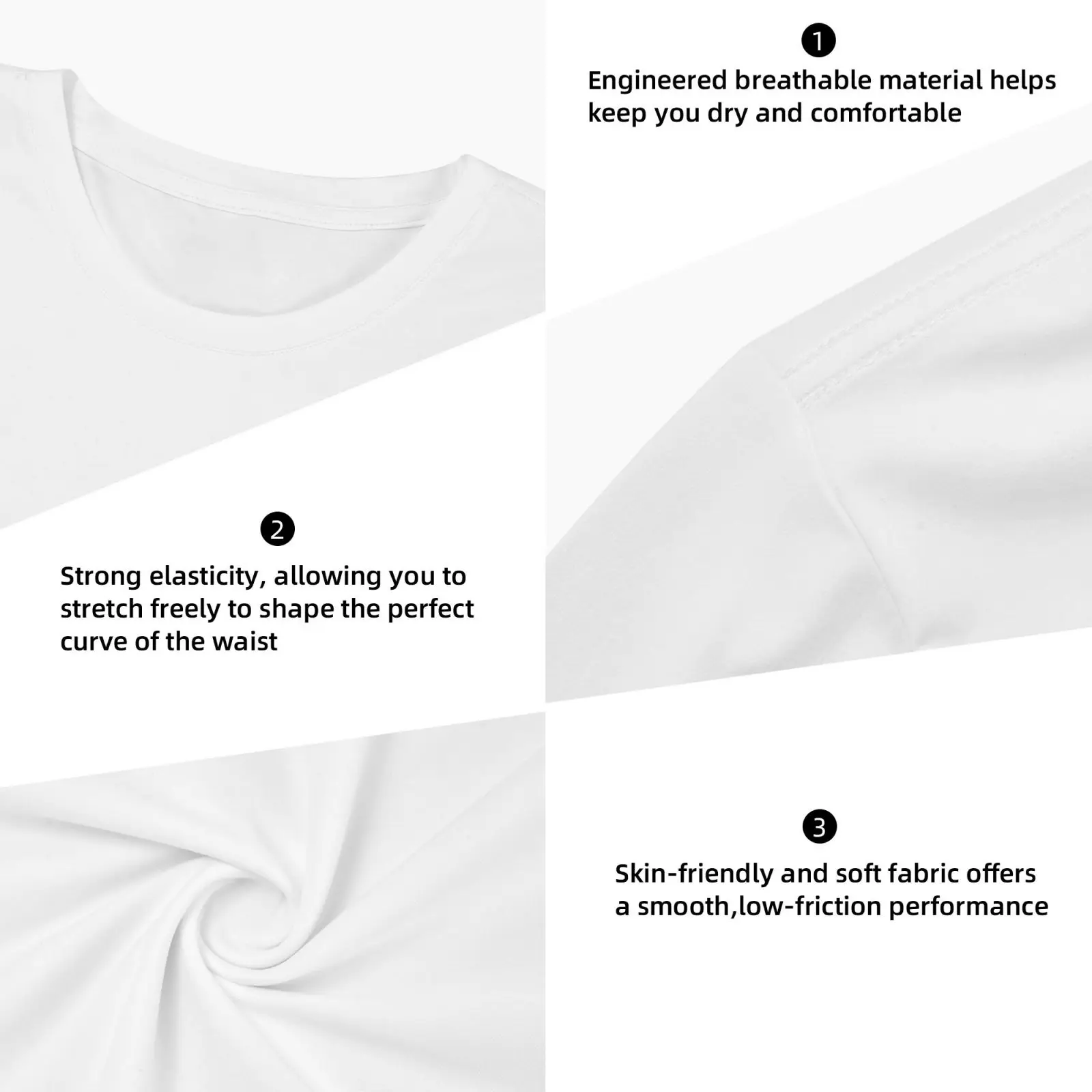 Description Picture 4 of itemNoisydesigs Custom Men Leggings Elastic Fitness Slim Design Fun Trousers DropShip DIY Workout Boys Unisex Soft Clothing 2022