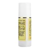 100ml Honey Bee Attractant Lure Catching Bait Swarm Gel Lure Bee Collecting Bee Water 2