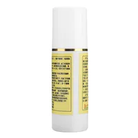 100ml Honey Bee Attractant Lure Catching Bait Swarm Gel Lure Bee Collecting Bee Water 2