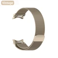 Vintage Strap