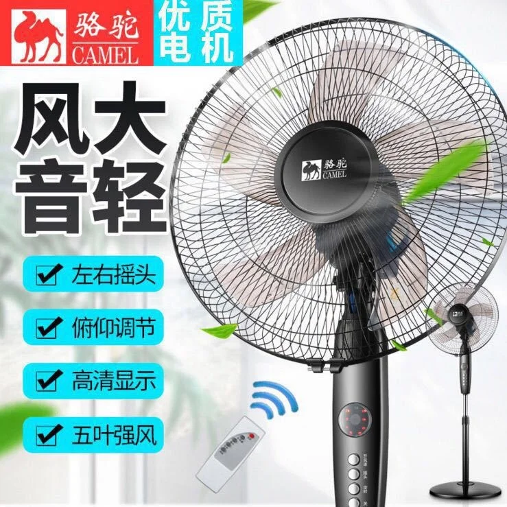 cb1a03e716bc89f27706ddf401ea17