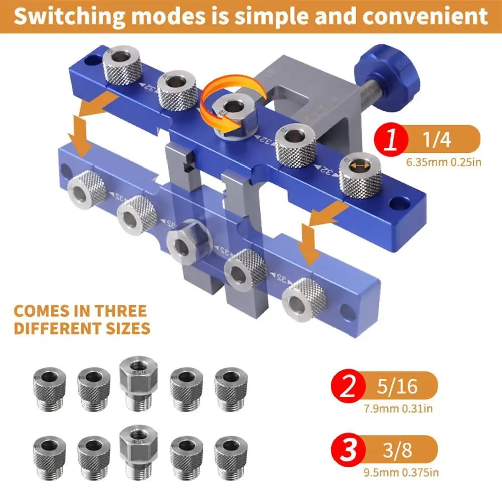 5-Holes-Self-Centering-Dowel-Jig-Kit-Woodworking-3-8-In-5-16-In-1-4.jpg