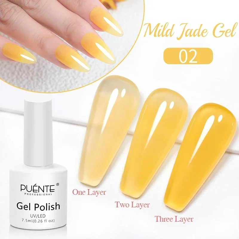 mild jade gel 02
