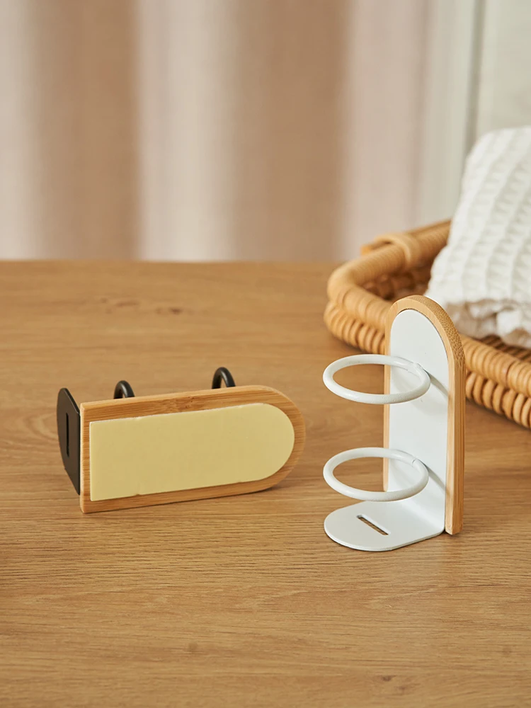 Slide image 786a4fafafa245d29749e2ce910a8c14