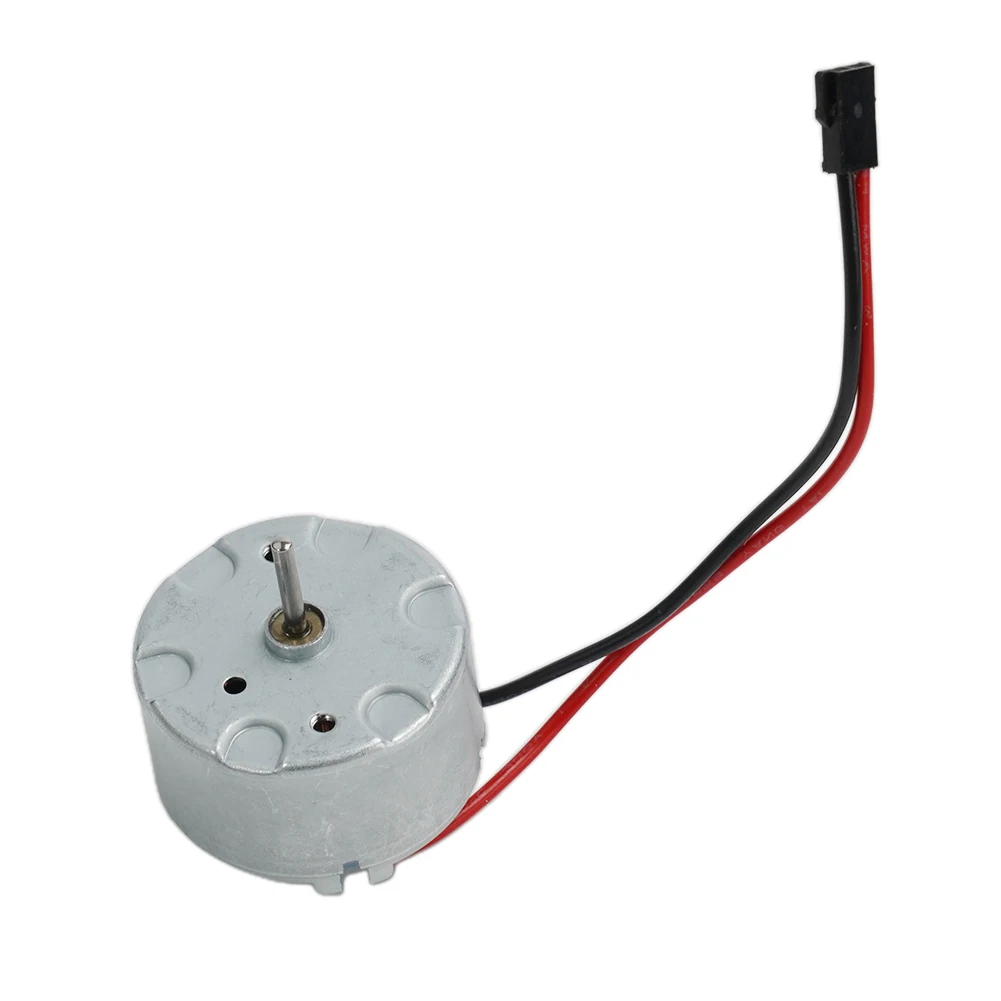 Fireplace Fan Motor For Stove Burner Fan Fireplace Heating Spare Parts