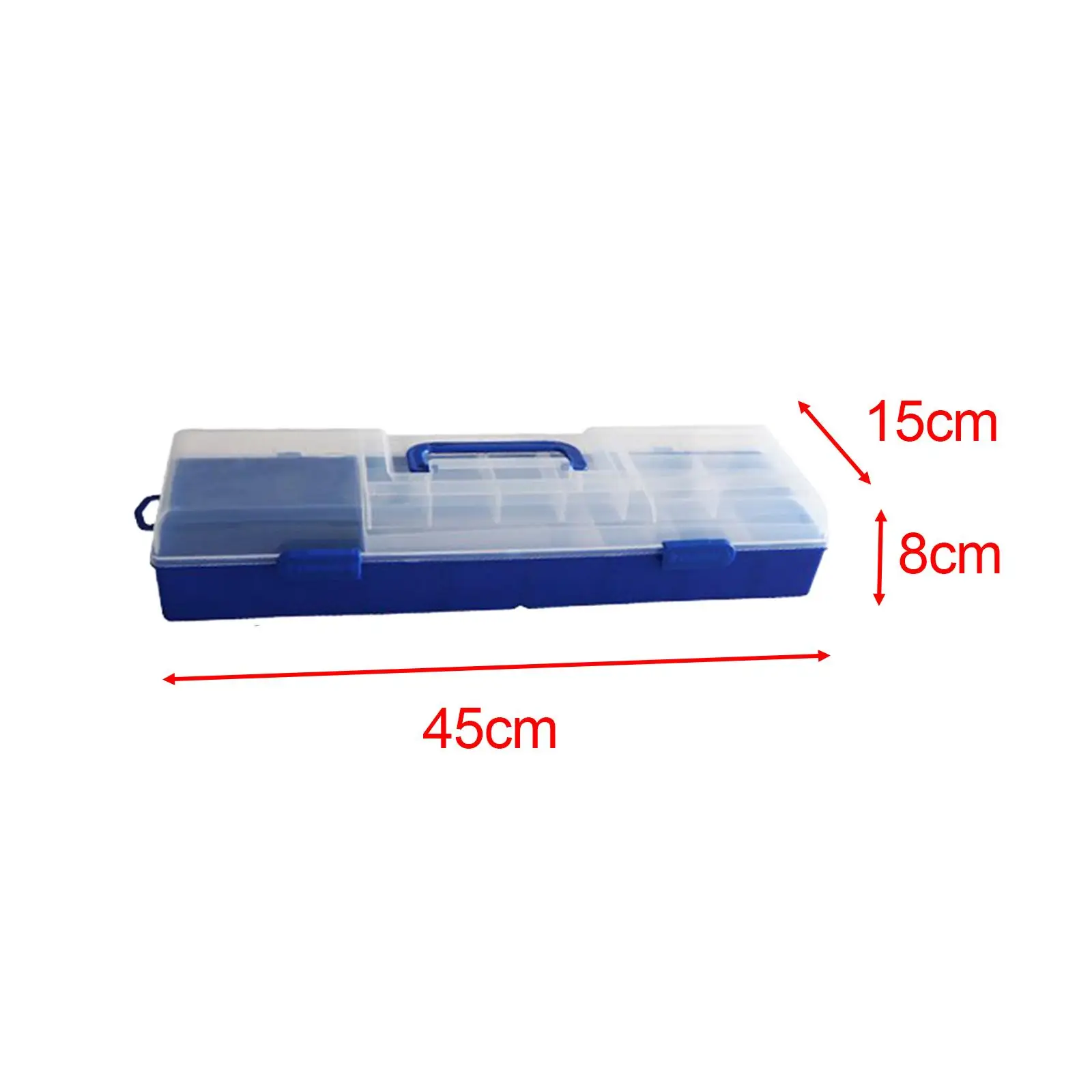Compact Travel Telescopic Fishing Rod Combo with Tackle Box for Boys Girls Outdoor Freshwater Fishing Compact Travel Telescopic Fishing Rod Combo with Tackle Box for Boys Girls Outdoor Freshwater Fishing