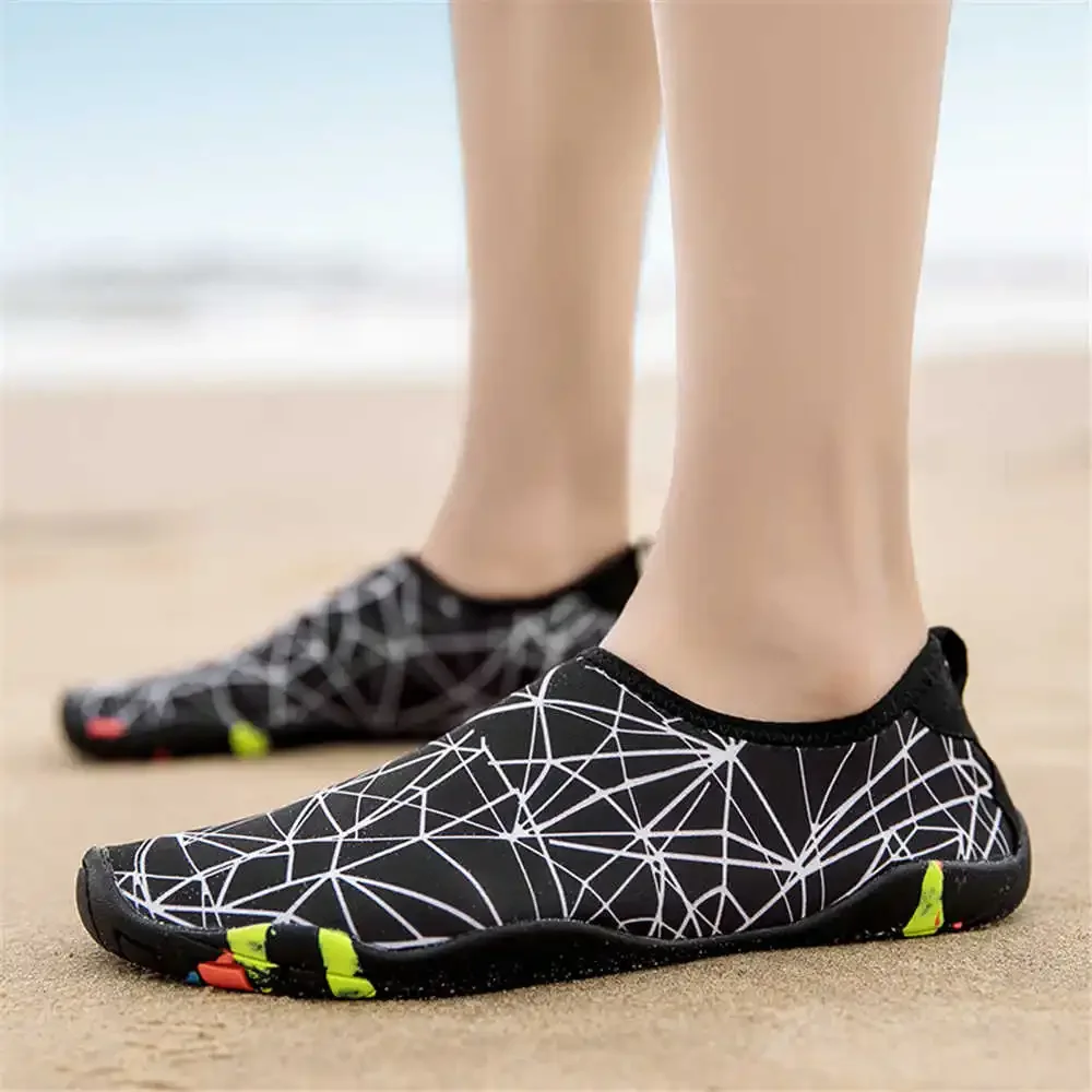 36-37 Slip-Ons Scarpe Primaverili Pantofole Da Uomo Sandali Da Casa Indoor Sneakers Design Sportivo Calzature Factory Exincise Designers