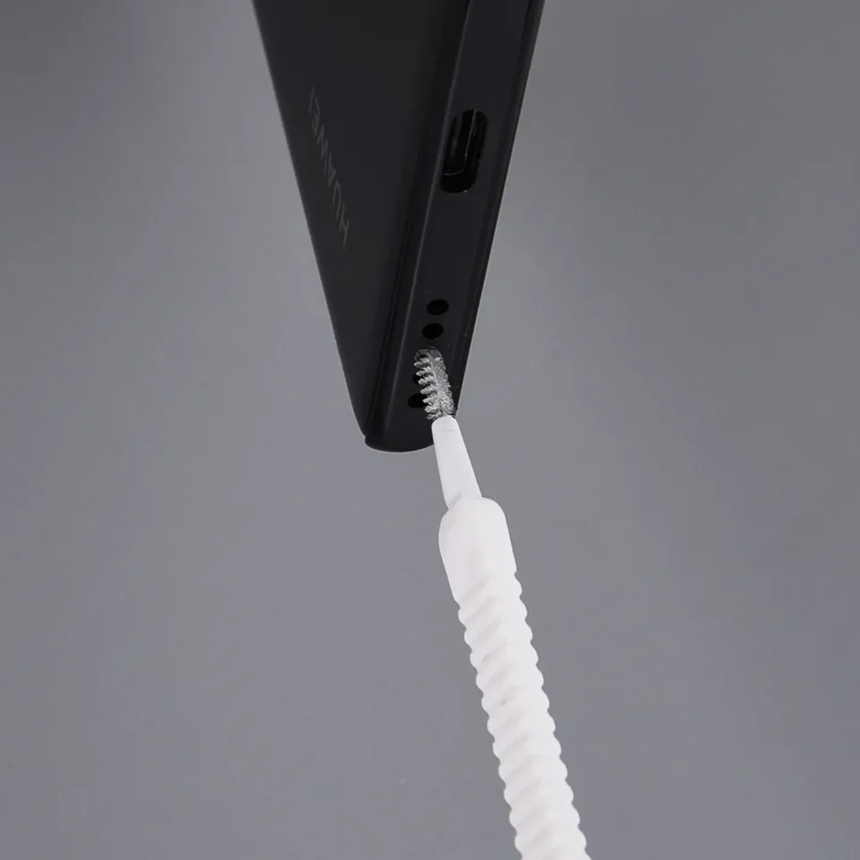6 Stuks Siliconen Anti-Lekkende Stoppers Compatibel met Stanley