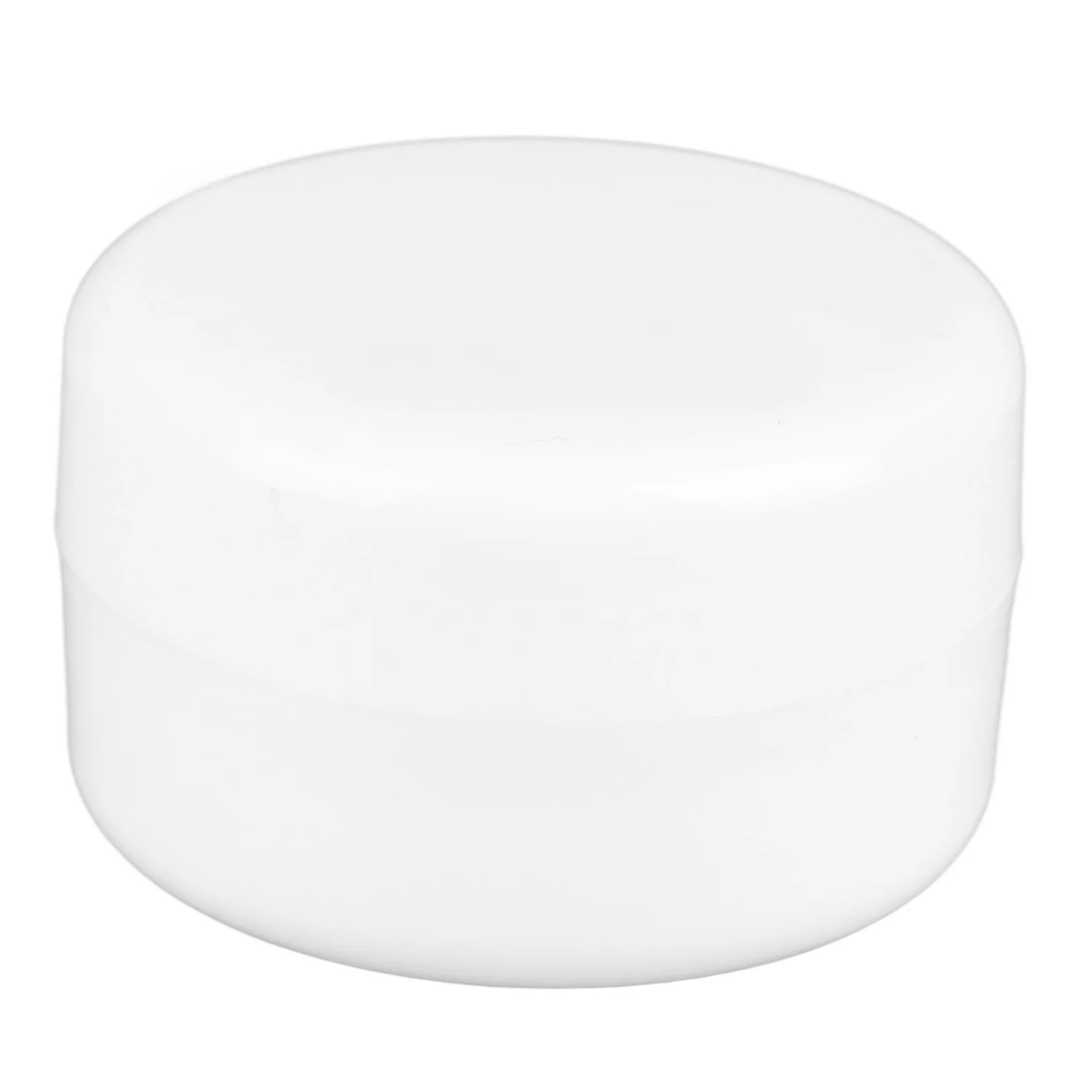 Trombone Slide Cream Solid Lubricant Grease Cleaning Care Maintain Wear Resistant Product