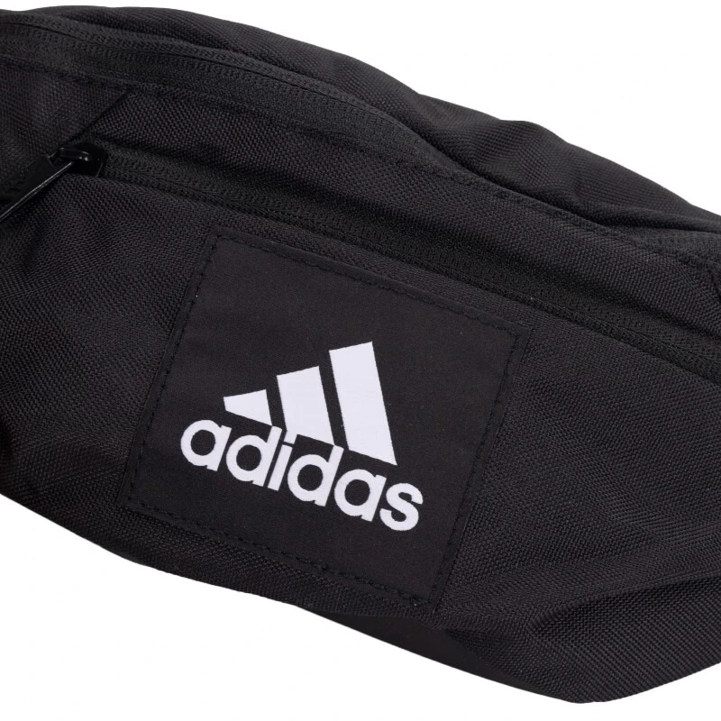 Original Adidas ESS WAIST BAG Unisex Handbags Sports Bags