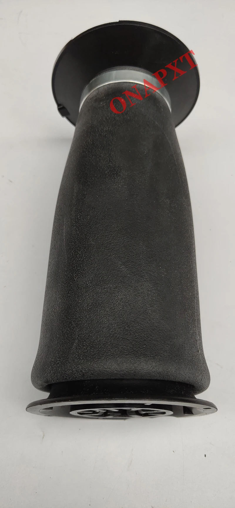 

Задний Воздушный амортизатор для BMW 5 серии E61 2002-2009, 2 шт.