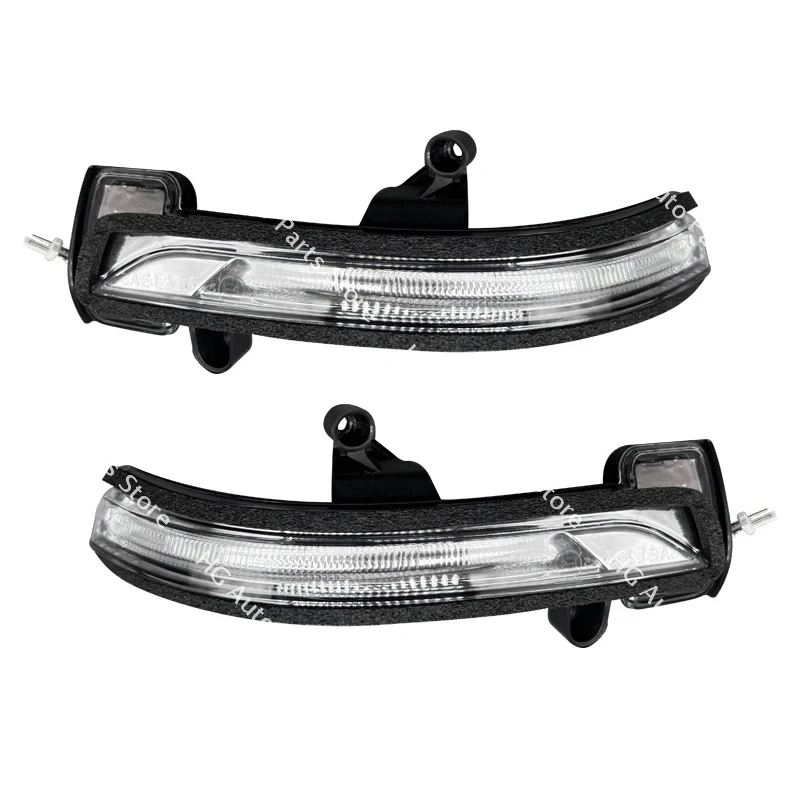 87614-H9000 ��� ���� 2018 2019 2020 2021 2022 ������ �ܺ� ���̵� �̷� �������õ� ���� 87624-H9000