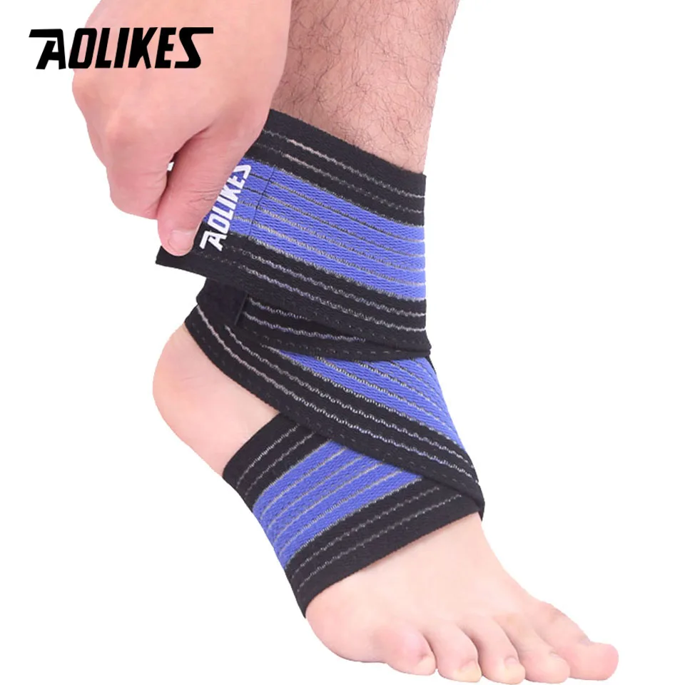 Black with blue