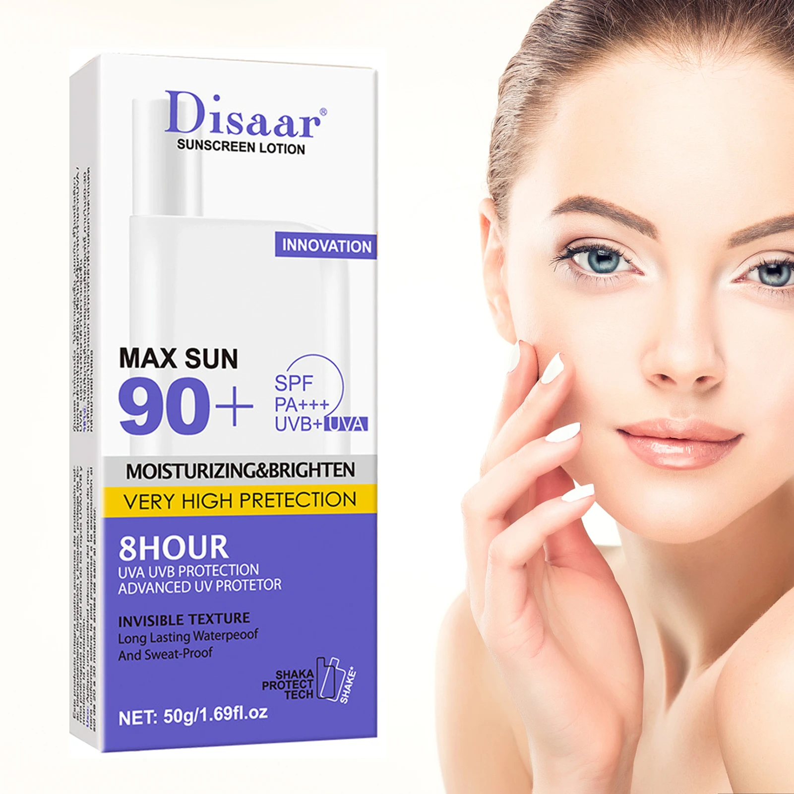 Spf 90 Для Лица Купить