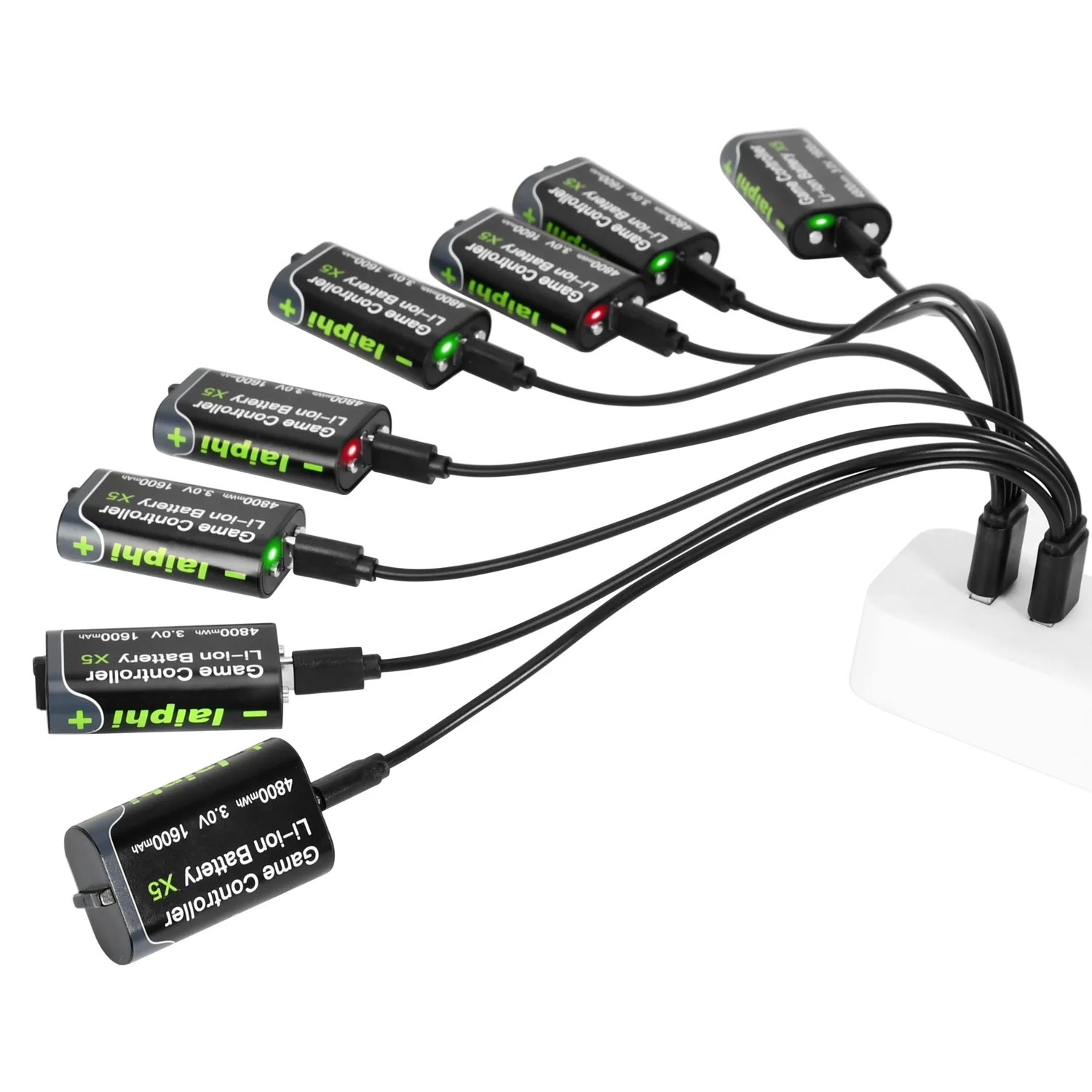 Infinity Battery Controller Scea45d4dde124d278da54e4b9b8f3de6m.jpg