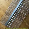 New 48LED 490mm LED backlight strip for 39inch V390HJ1-LE6-TREM1  100%new 4