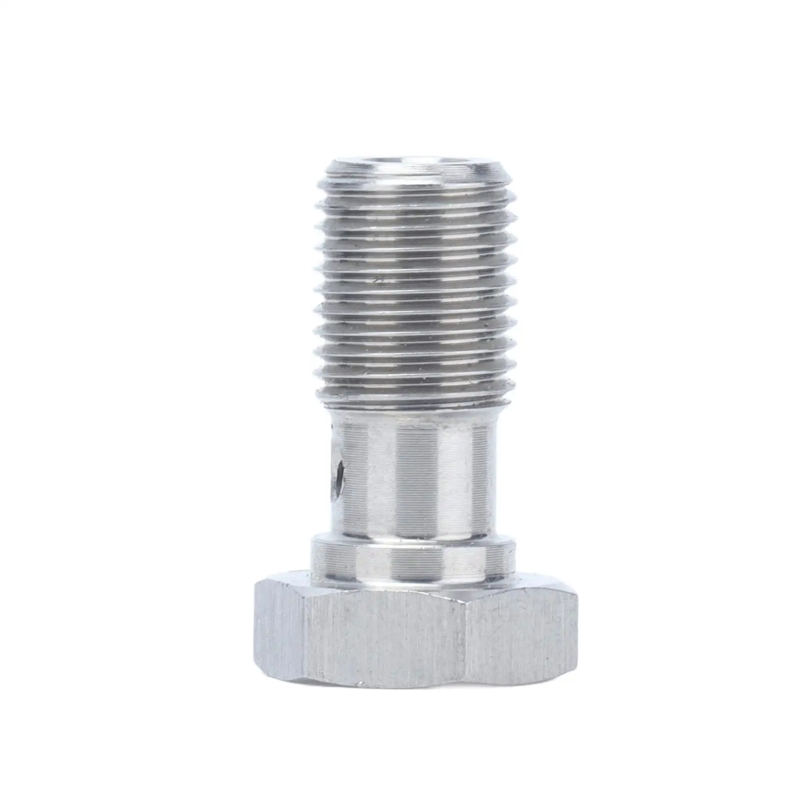 0.8 η ƿ  , ڵ ׼ ν , M10x1.0