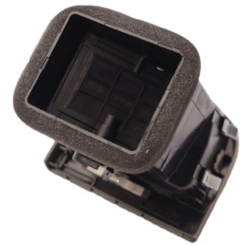      Ʈ,  귣, 1G974-10000, 1G974-20000, 1G973-70000, 1G973-80000, 1G9738000 Ʈ, ǰ