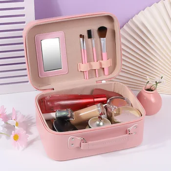 Dessin animé Anime cannelle Kuromi ma mélodie Hello Kitty Portable