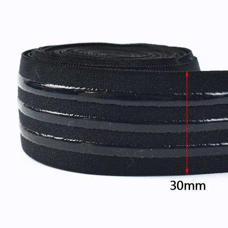 EB208-Black-30mm