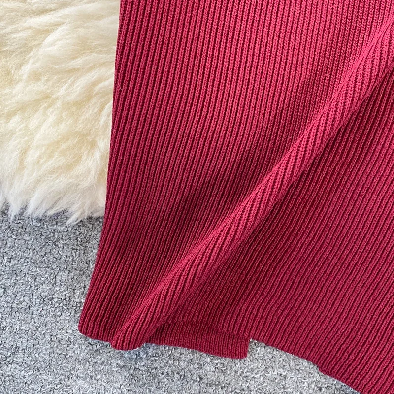 �����ϰ� ��ũ�� ź���ִ� ��Ʈ �ٵ��� �潽 �巹�� ������, �ܻ� Ÿ��Ʈ �̵� ��, �ѱ� �м�, ��Ƽ�� �⺻ ���� �κ�, ������