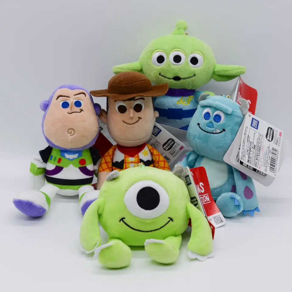 Scea4a58581124dfc840f6d9185094