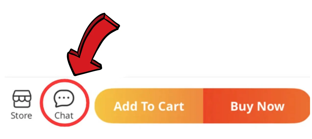 100pcs Custom Embossed White Stickers – Personalized Adhesive Seals with Name, Logo or ... - SKU SSL900235 - UGI Packaging