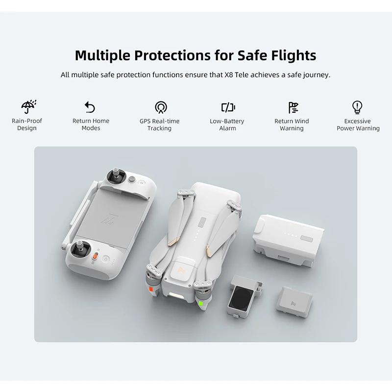 Slide image 7e929e8973ae466a9e7ad939b4babb39