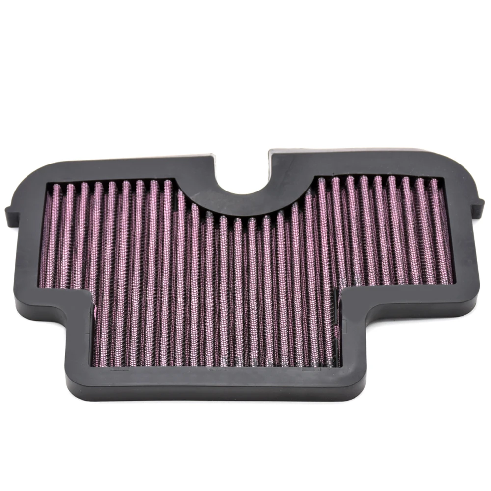 ������ ���� ���� ��� ���� û����, ���ͻ�Ű ���� 650 ER-6F ER-6N 2006-2008 KLE650 Versys 650 2007-2014 Ref.11029-0008