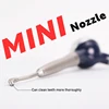 Dental NSK prophy mate neo Air Flow Jet NSK Air Prophy Unit For Teeth Whitening 4
