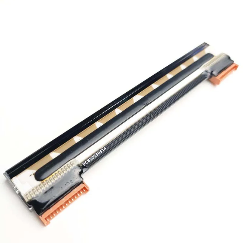 Argox CP-3140EX 305dpi 바코드 라벨 프린터 헤드용 새 열전사 프린트 헤드