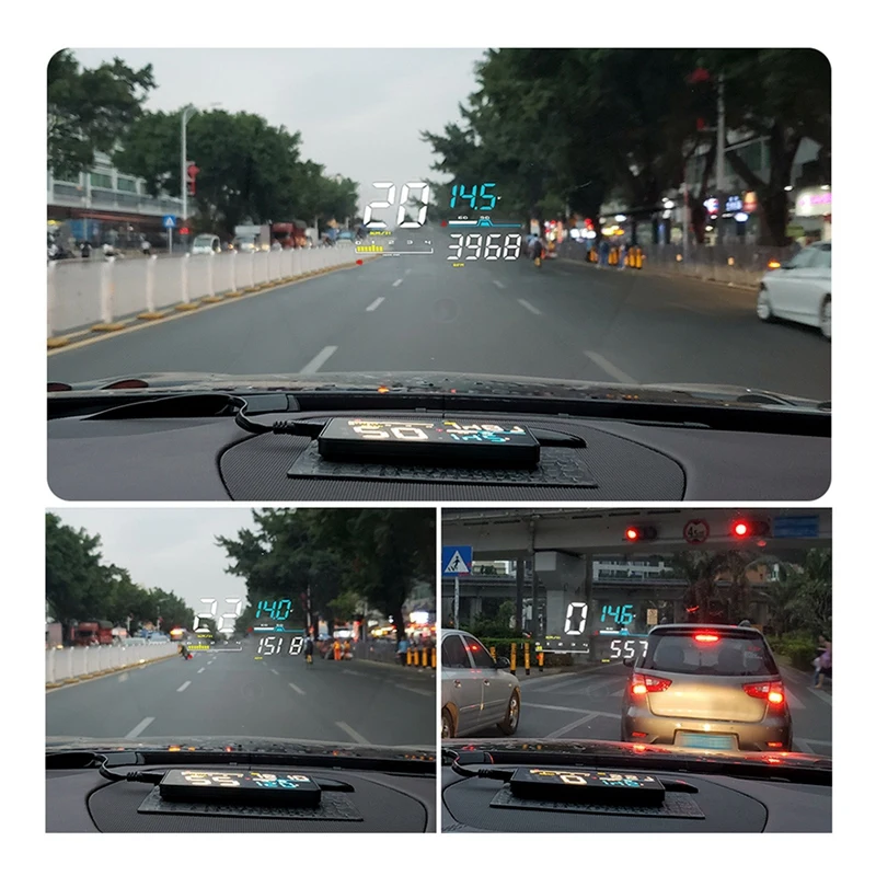 ڵ  ÷ ӵ  , OBD2  , HUD ÷, D5000   溸