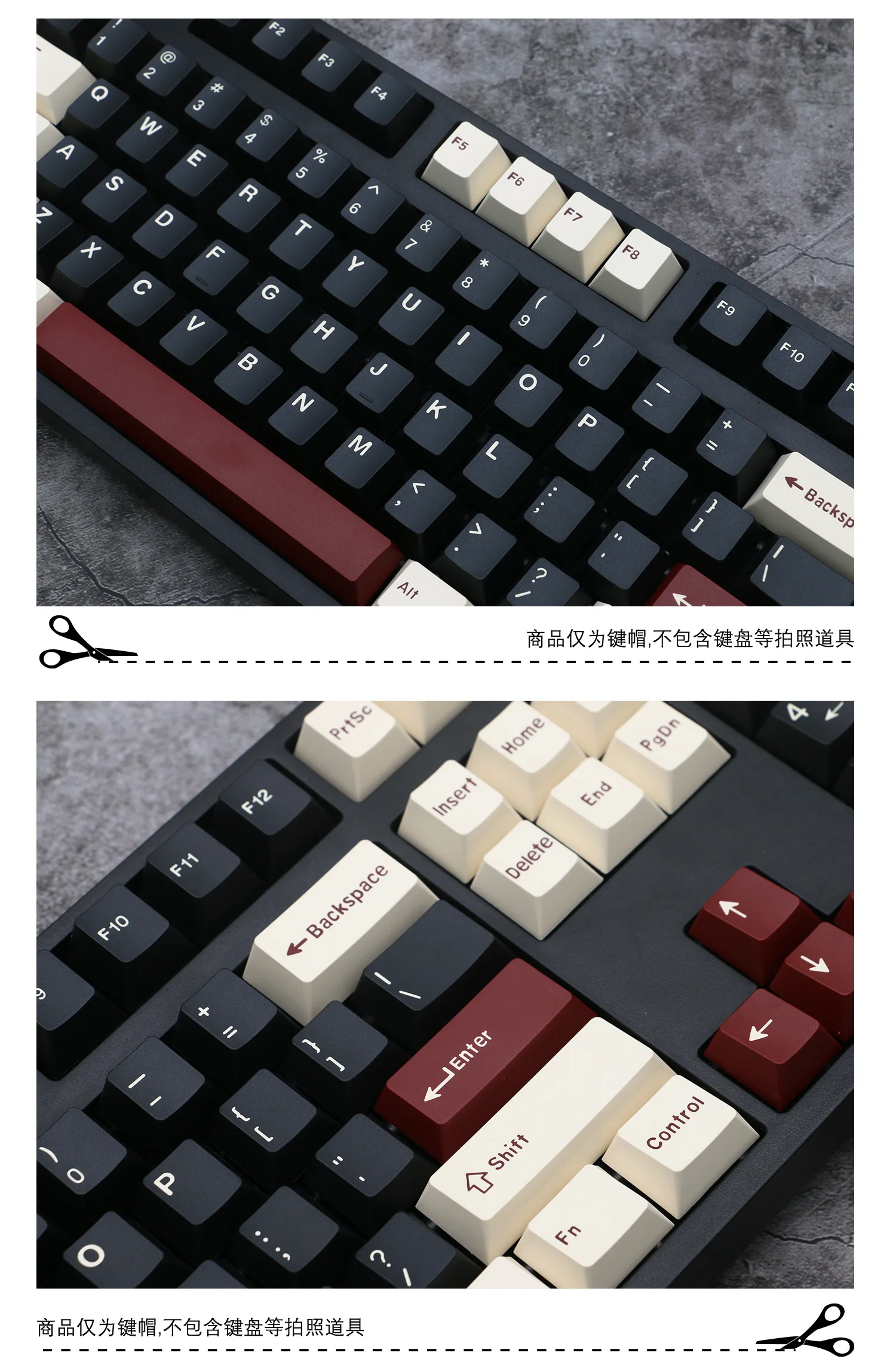 periféricos de computador