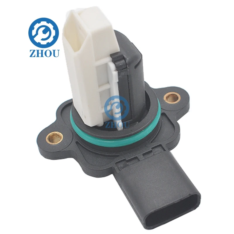 7002460C15WK97521highqualityMassAirFlowMAFSensor.jpg