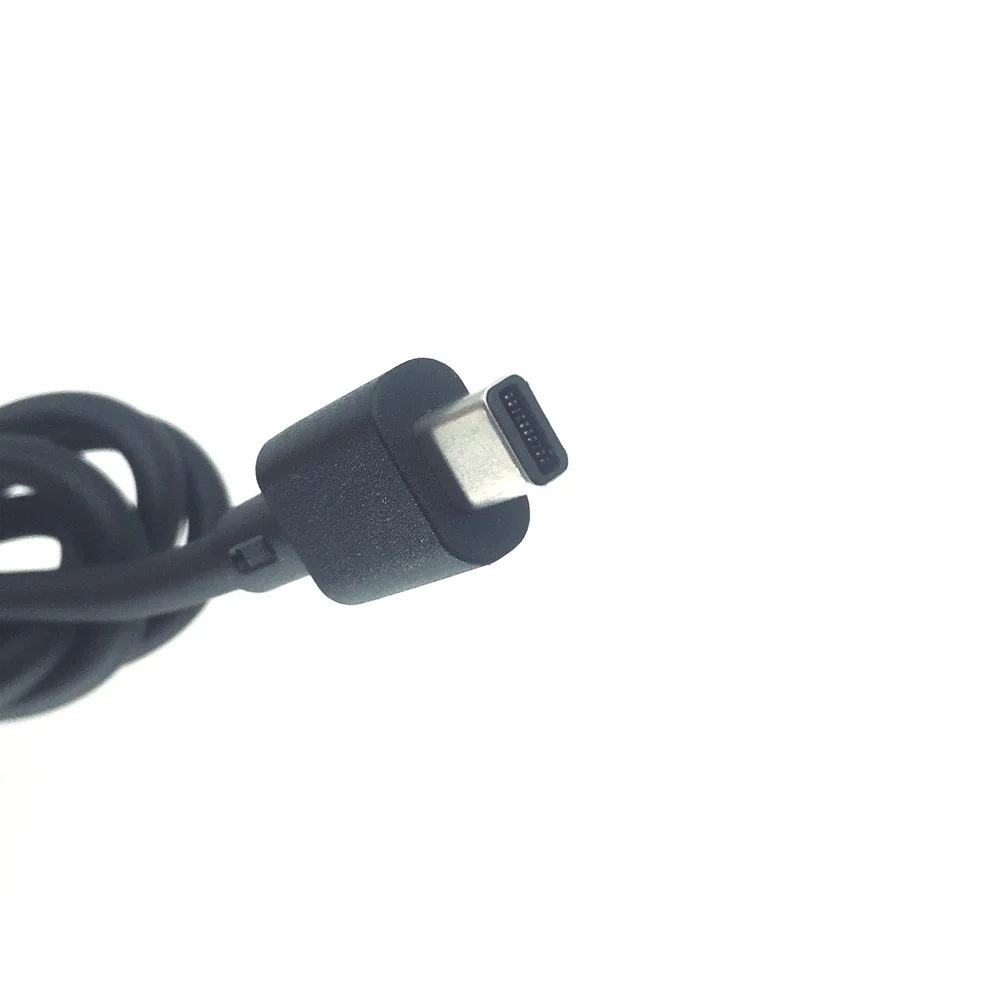 ASUS 노트북 TUF 게이밍 A14 A16 FA401UM FA401KM FA608WP FA608UM 충전기 ADP-240EB B ADP-240EB 용  240W 20V 12A AC 어댑터