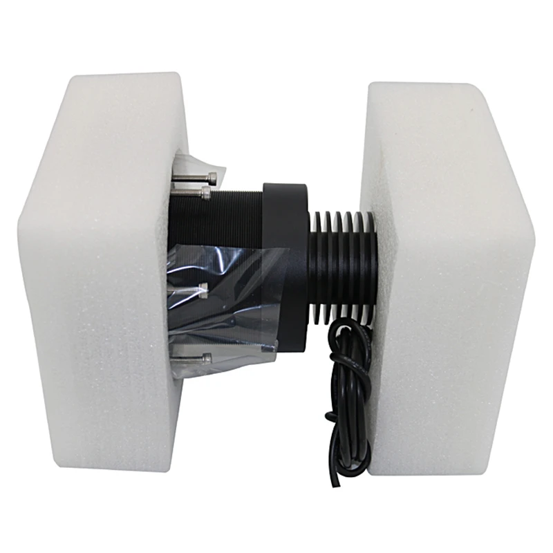 Рисунок 5 - 120W 150W яхта лампа DC12V - DC30V