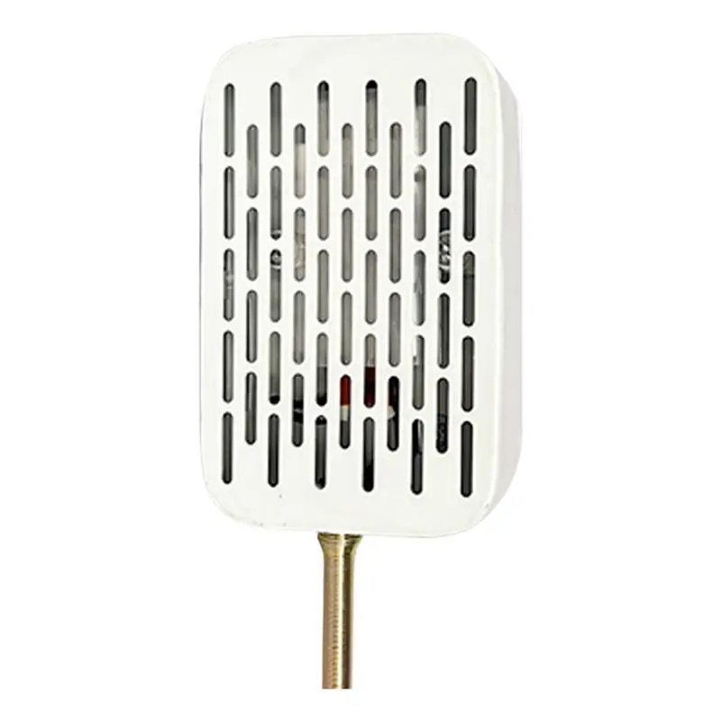 Bird Warmer For Cage Bird Heater Simulates Natural Environment Lighting Lamp Simulates Natural Environment For Parrots