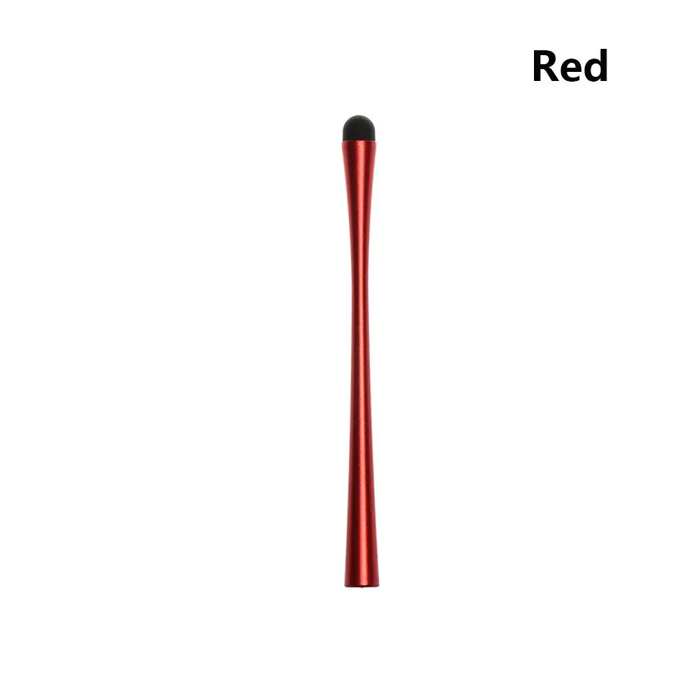 Universal High-Precision Mini Stylus Pen
