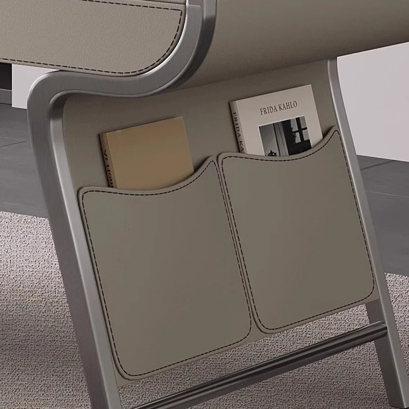 Рисунок 6 - Игровой Компьютер