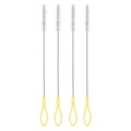 Yellow-4PCS