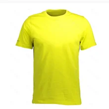 

BMX Cycling Jersey 2022 DH Motocross Short MTB Racing Off Road Mountain Bike Downhill Jersey MX