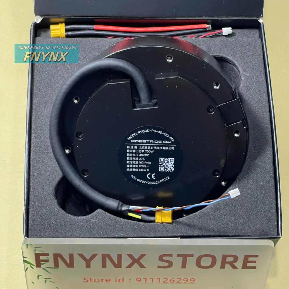 Scea5197879ae4ed587b7491377e8d