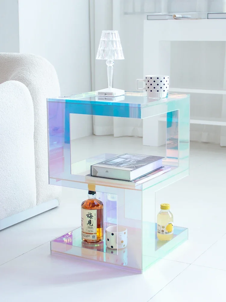 Slide image 7e7597e05b2a45f48b562303946f0a6e