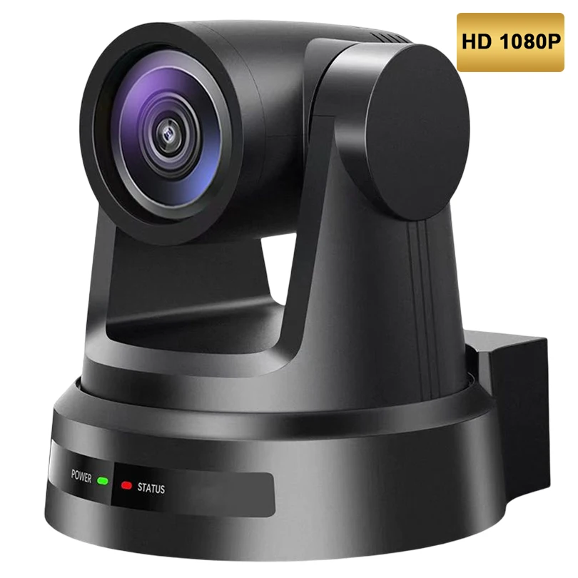 베스트 브로드캐스트 1 + 1KIT = POE IP 컨트롤러 + POE 20X SDI PTZ 카메라, USB3.0,HDMI 및 IP 회의 풀 HD1080p 60s PTZ 카메라 포함