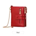 QB352-Red
