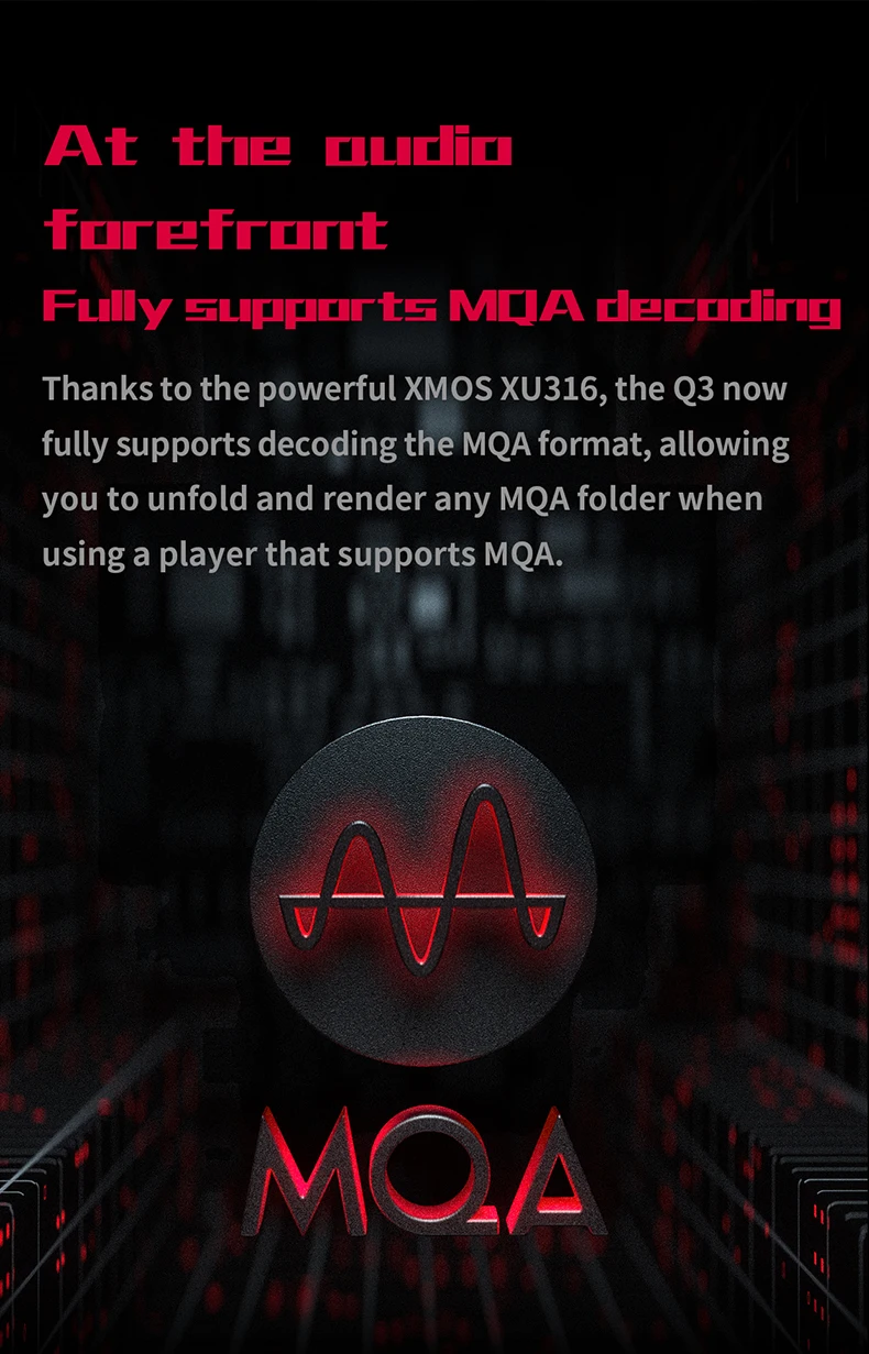 Scea56033d4a44412a2cf6a73833c4ec7G.jpg_.