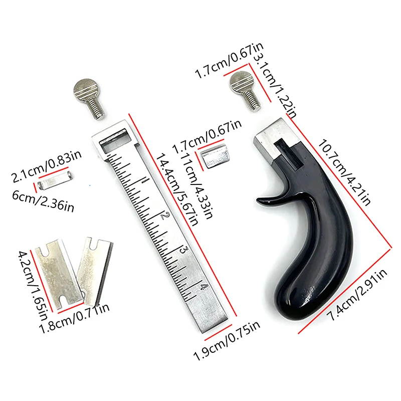   Ʈ Ŀ ,   Ʈ, DIY Ʈ , 2  īο  ִ    